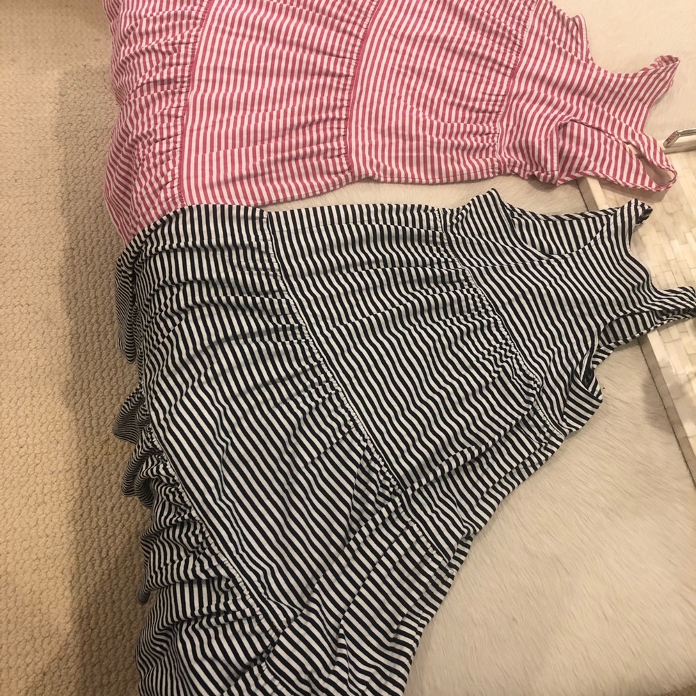 Hanna Andersen dresses